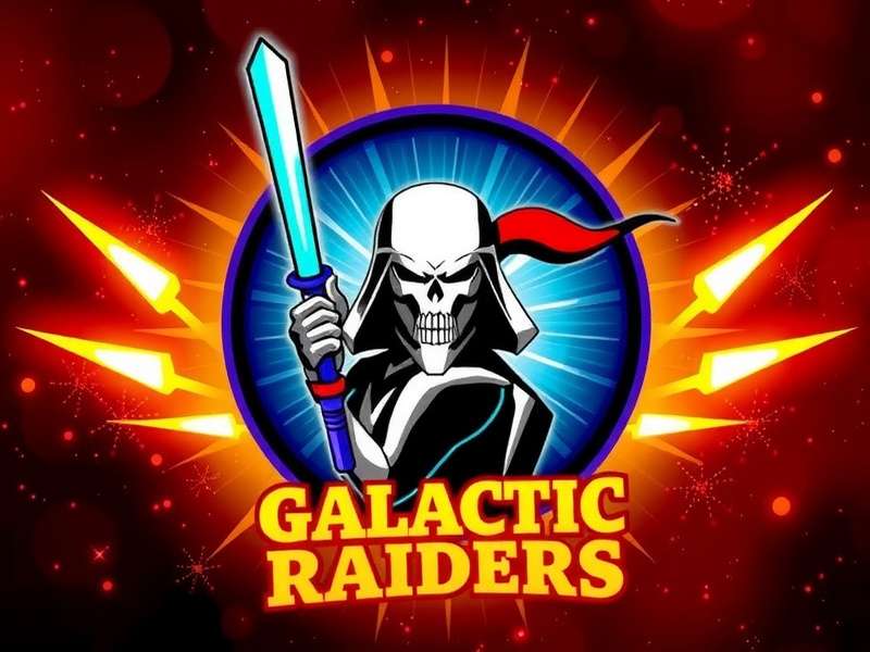 Indian gaming tournament scene Galactic Raiders India Indian tournament